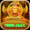Y888 King - Daily Bonus