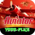 y999 - Super v3.9.0