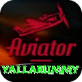 yallarummy App Gold v4.6.6