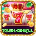 yash dhull Jackpot Elite v2.0.6