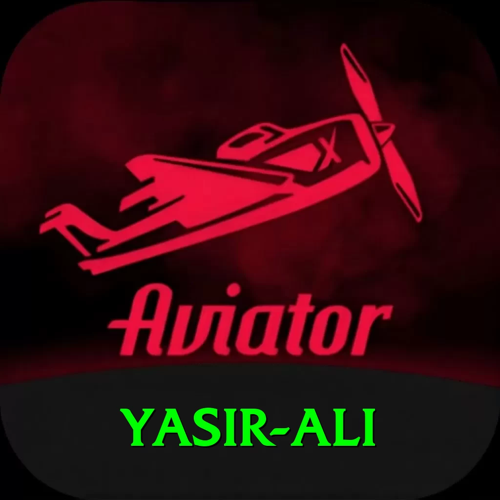 yasir ali Live King v2.4.6 - 2