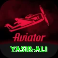 yasir ali Live King v2.4.6