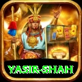 yasir shah Bonus VIP v3.2.9