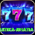 yastika bhatia Official v5.7.8