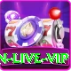 Yay Win - Live VIP