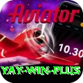 Yay Win Pro v1.8.9