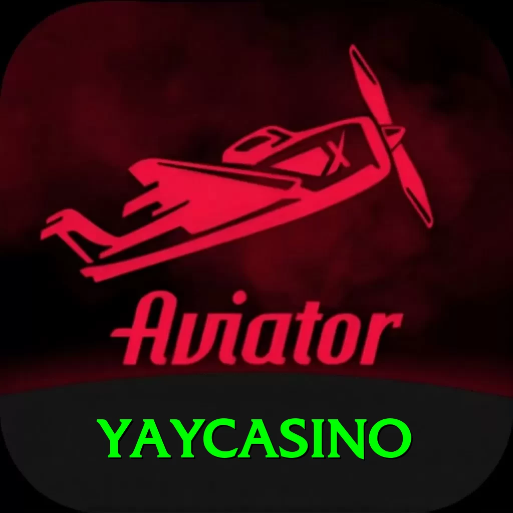 yaycasino - Turbo Earning App - 2