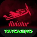 yaycasino - Turbo Earning App
