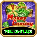 Ybets Casino Pro v1.6.3