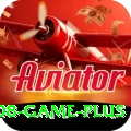 Yes008 Game Pro v1.1.7