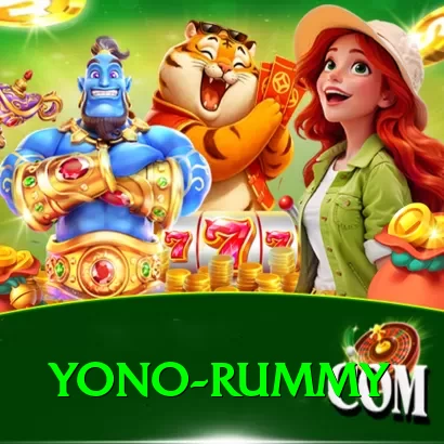 Yono Rummy Plus Edition v5.4.2 - 2