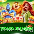 Yono Rummy Plus Edition v5.4.2
