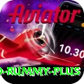 Yono Rummy Plus Pro v1.1.4