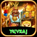 yuvraj APK Champion v3.5.1