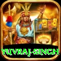 yuvraj singh Ultimate v4.7.9