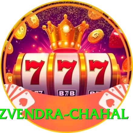 yuzvendra chahal - Live Legend - 2