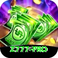 z777 APK Extreme v5.7.5