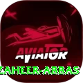 zaheer abbas Royal v5.9.6