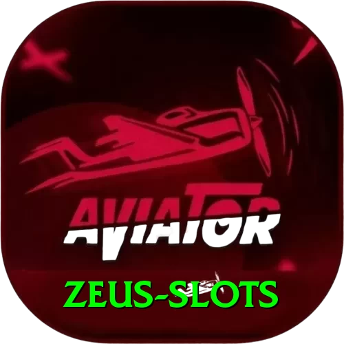 zeus slots - Casino Turbo - 2