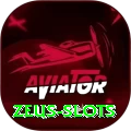 zeus slots - Casino Turbo