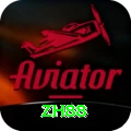 zh88 Pro Latest v2.0.9
