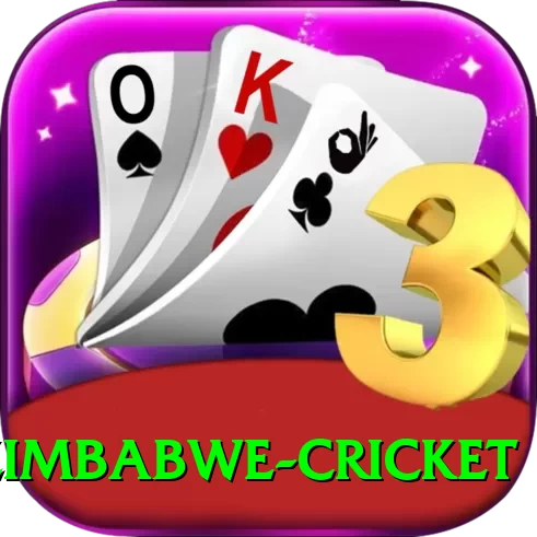 zimbabwe cricket Casino Gold v5.1.5 - 2