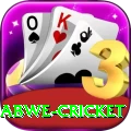 zimbabwe cricket Casino Gold v5.1.5
