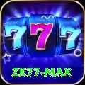 ZK77 Slot Machine Master