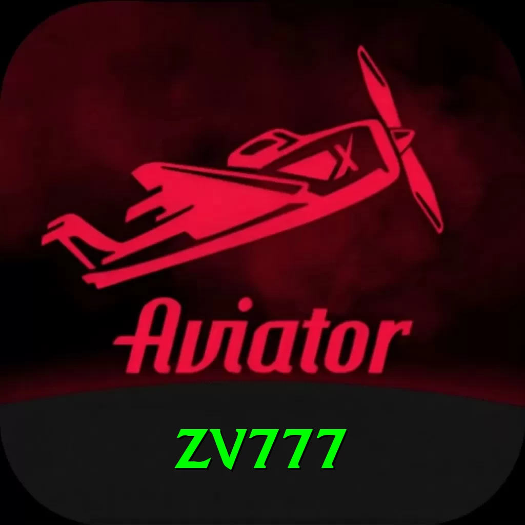 zv777 Game Prime v4.5.8 - 2